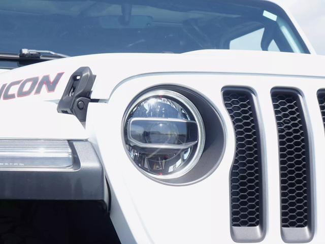 used 2018 Jeep Wrangler Unlimited car, priced at $34,900