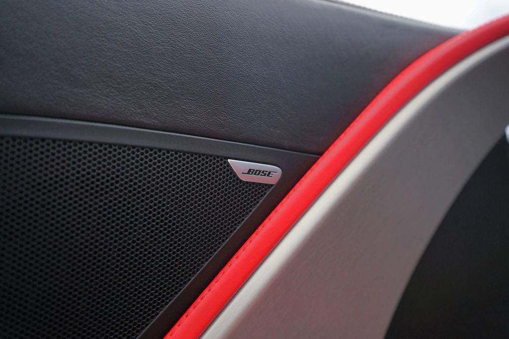used 2014 Chevrolet Corvette Stingray car, priced at $43,900