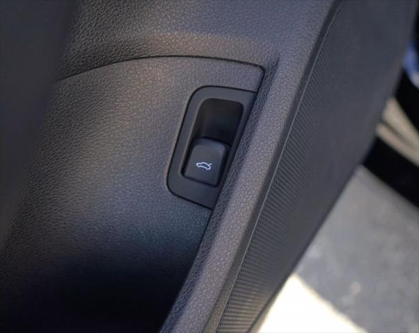 used 2018 Audi A3 car, priced at $17,900