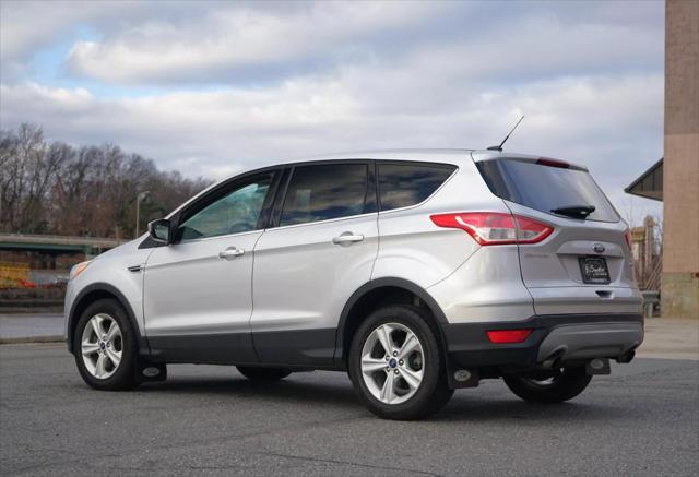 used 2014 Ford Escape car, priced at $9,900