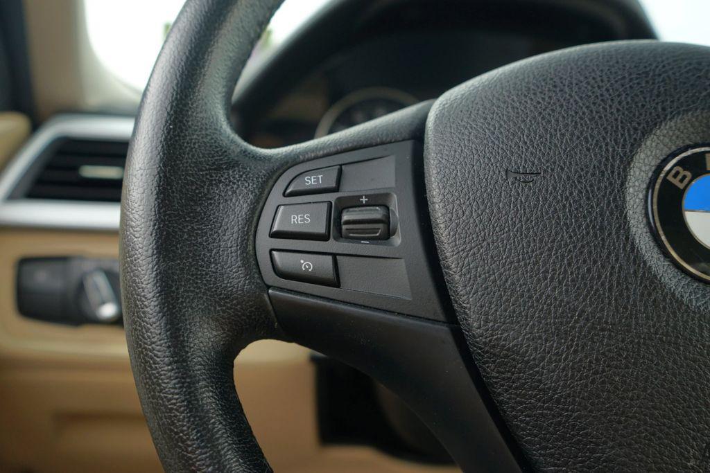 used 2013 BMW 328 car, priced at $8,900