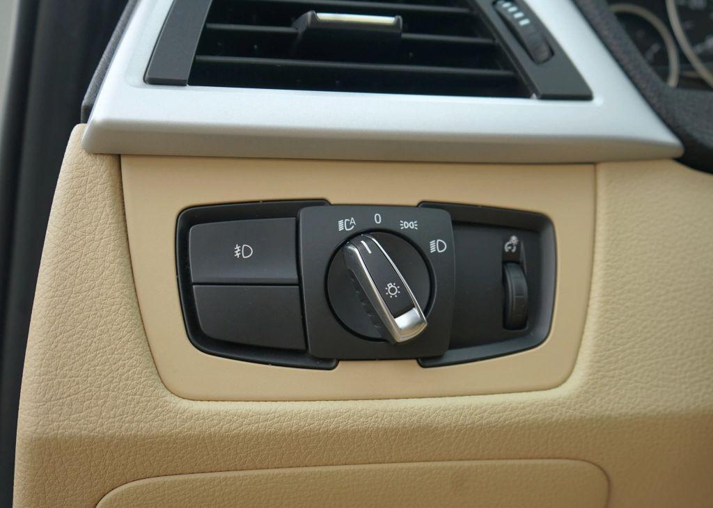 used 2013 BMW 328 car, priced at $8,900