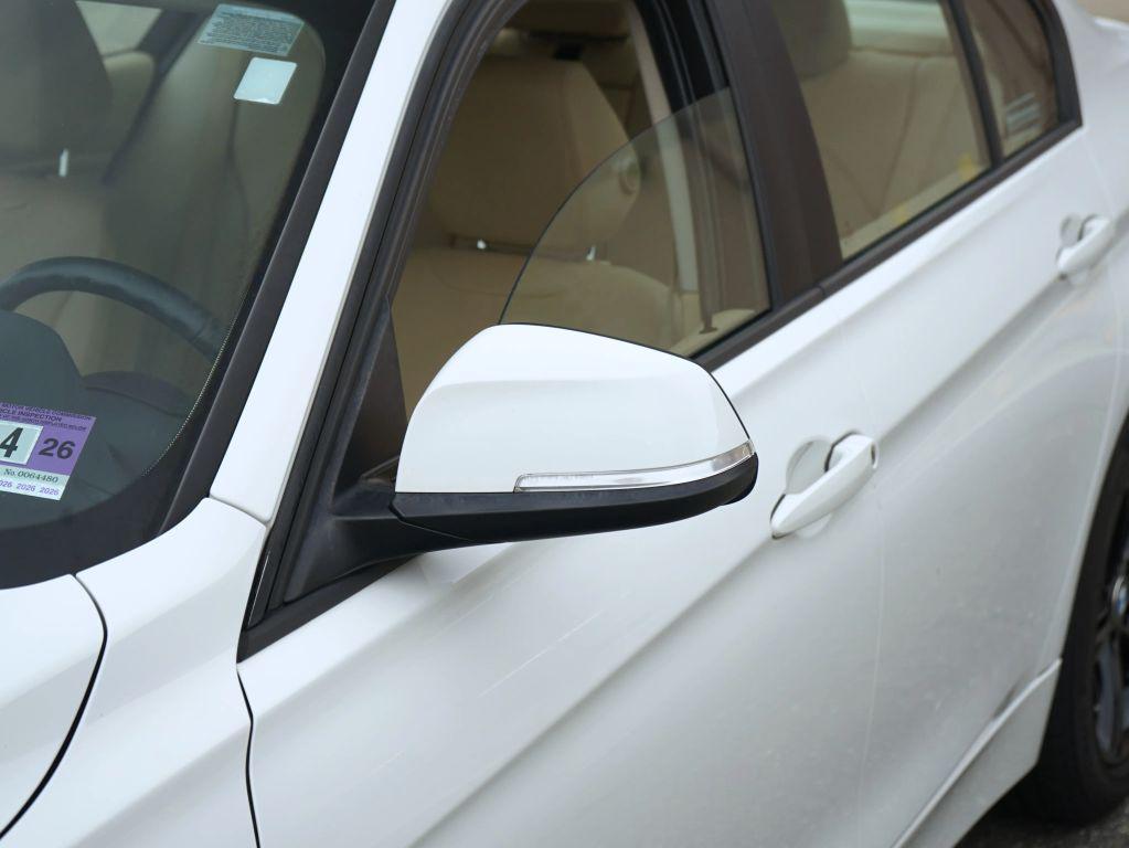 used 2013 BMW 328 car, priced at $8,900