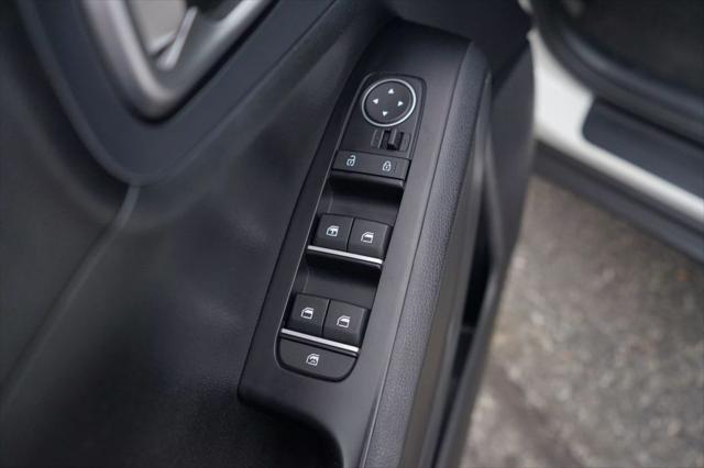 used 2021 Kia Soul car, priced at $16,900