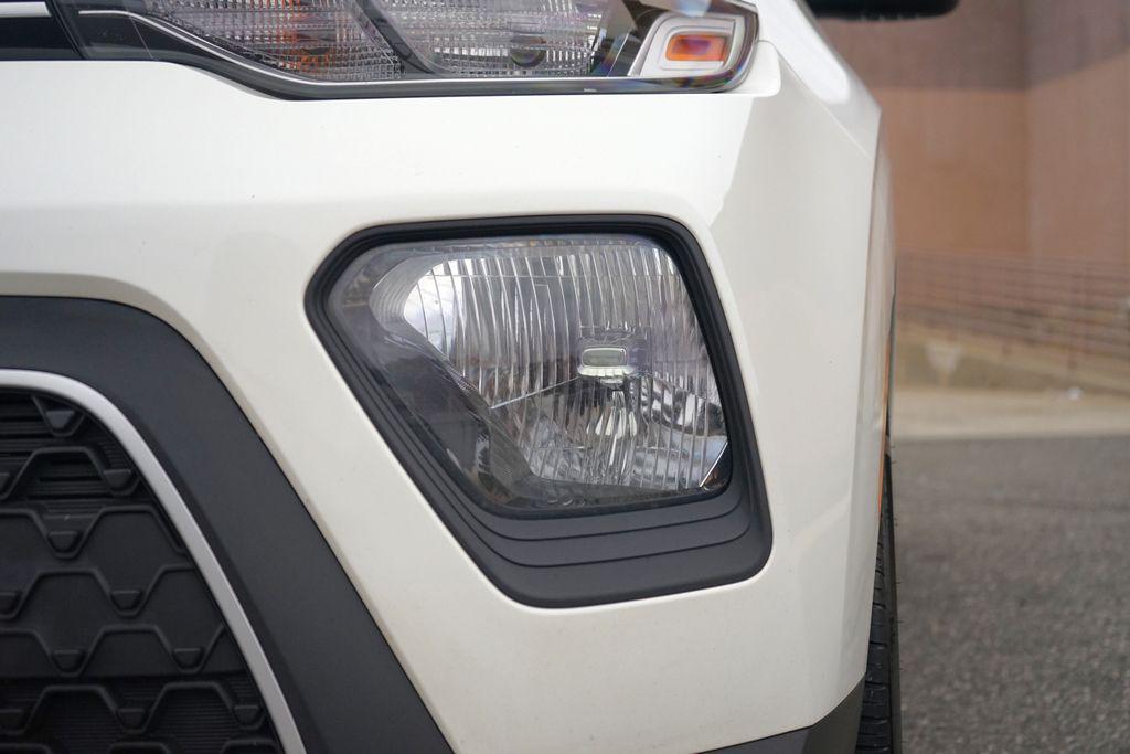 used 2021 Kia Soul car, priced at $10,900