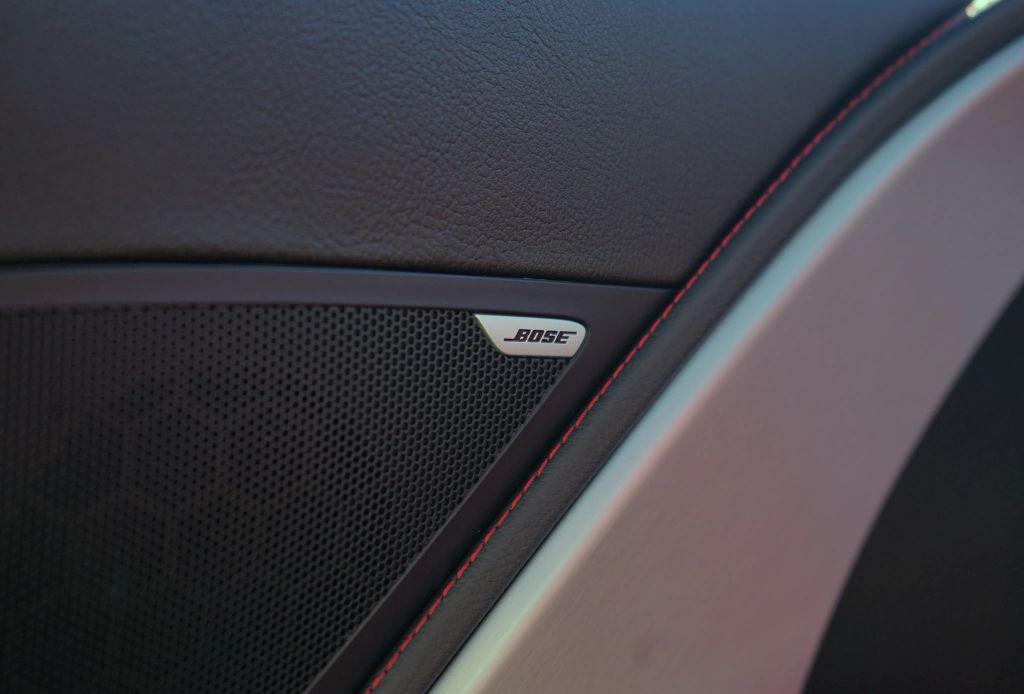 used 2015 Chevrolet Corvette car, priced at $49,900
