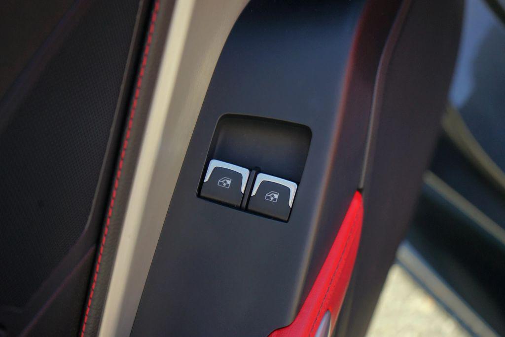 used 2015 Chevrolet Corvette car, priced at $49,900