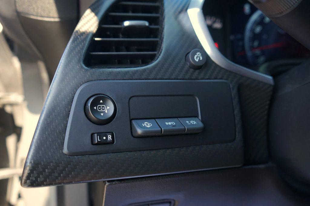 used 2015 Chevrolet Corvette car, priced at $49,900