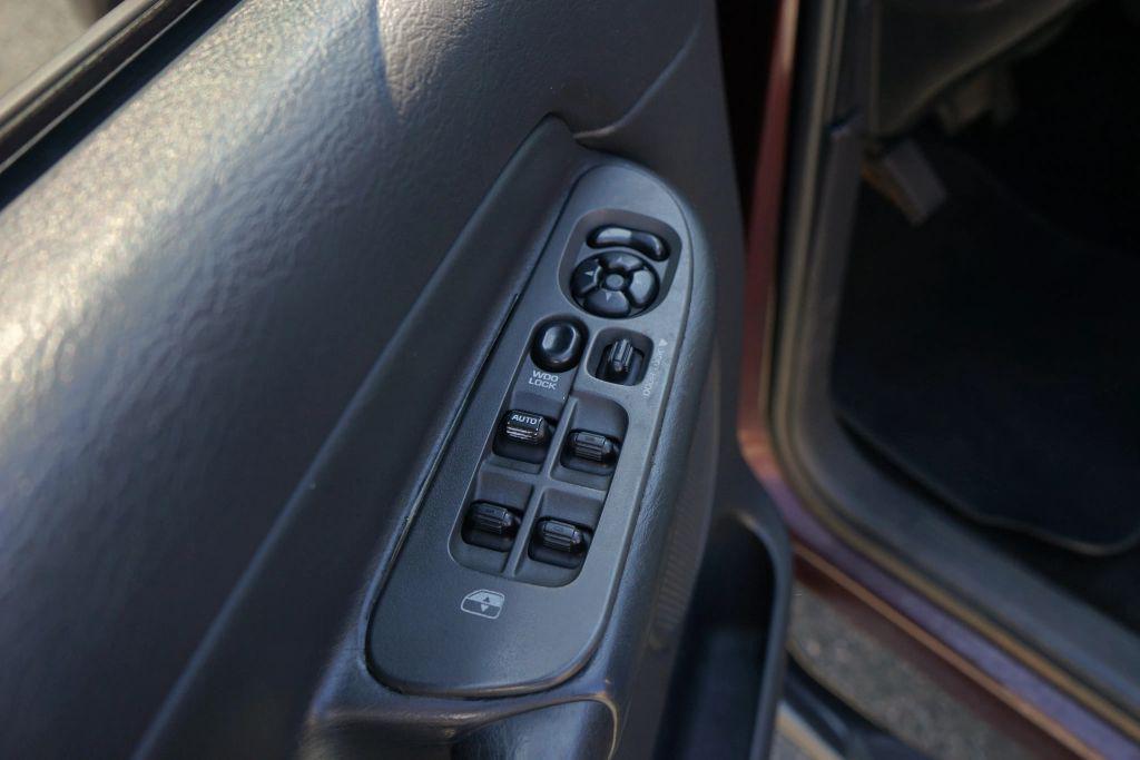 used 2005 Dodge Ram 1500 car, priced at $11,750