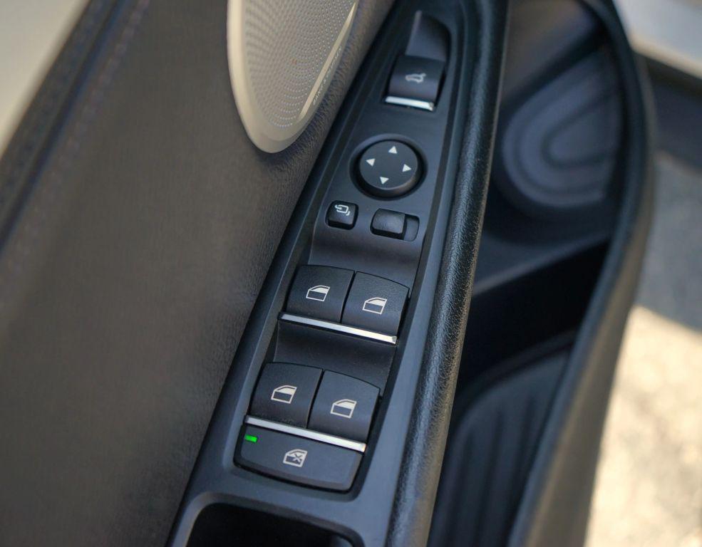 used 2018 BMW X5 car, priced at $28,900