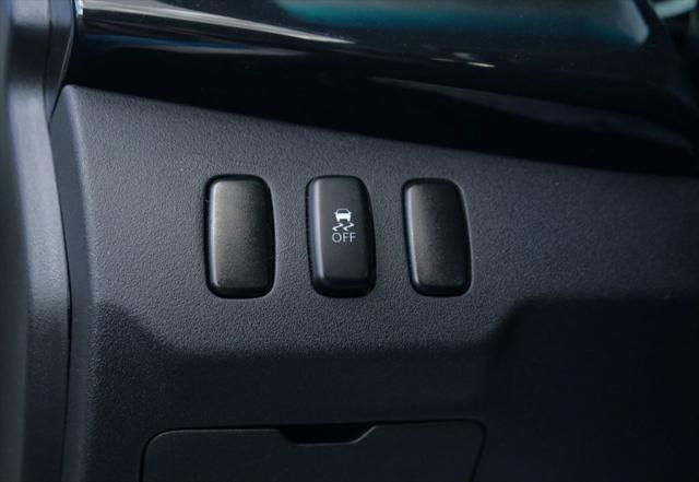used 2012 Mitsubishi Lancer Evolution car, priced at $29,900