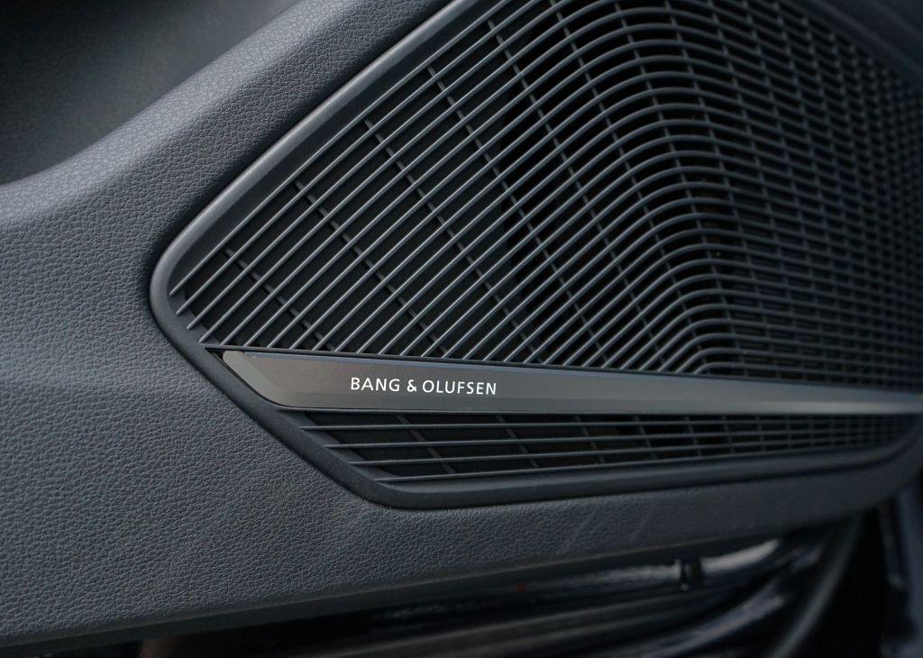 used 2018 Audi A5 car, priced at $23,500