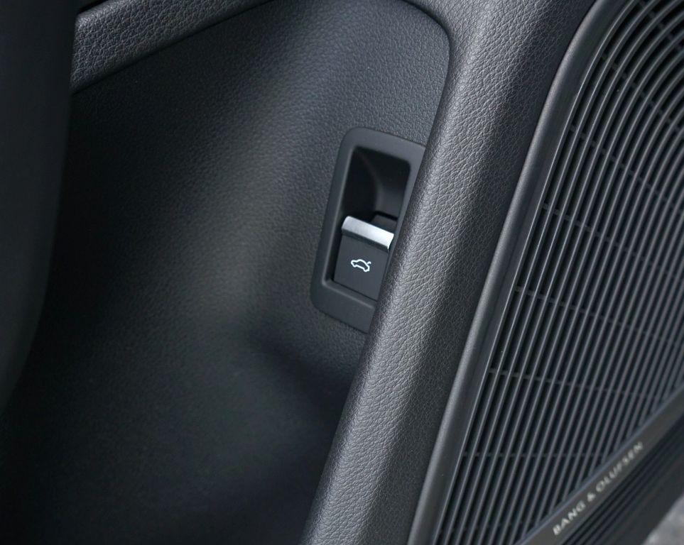 used 2018 Audi A5 car, priced at $23,500