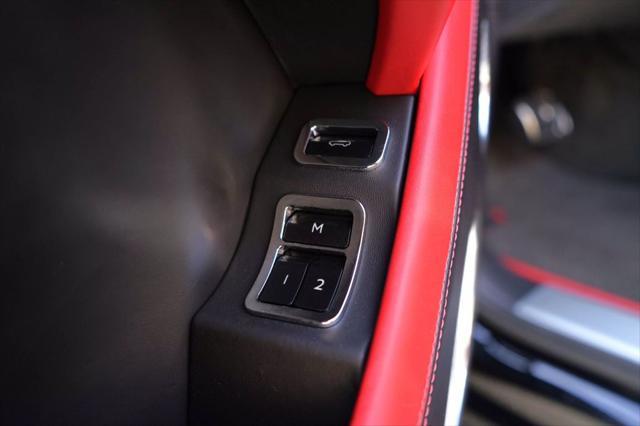 used 2021 Bentley Bentayga car, priced at $154,900