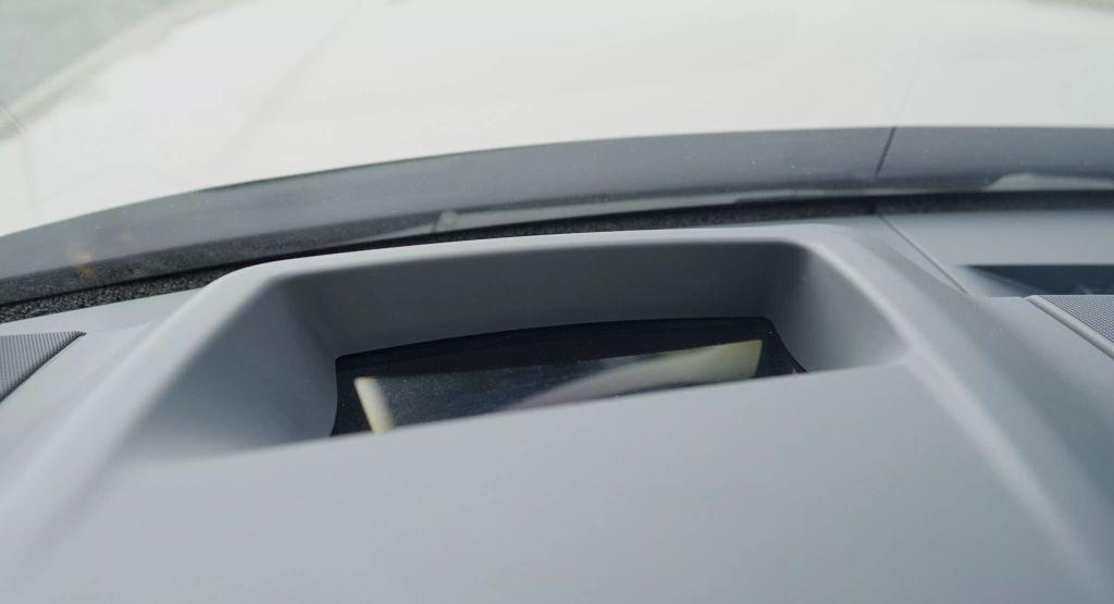 used 2023 Land Rover Range Rover car, priced at $92,900