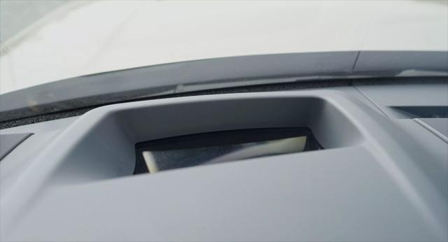 used 2023 Land Rover Range Rover car, priced at $99,900