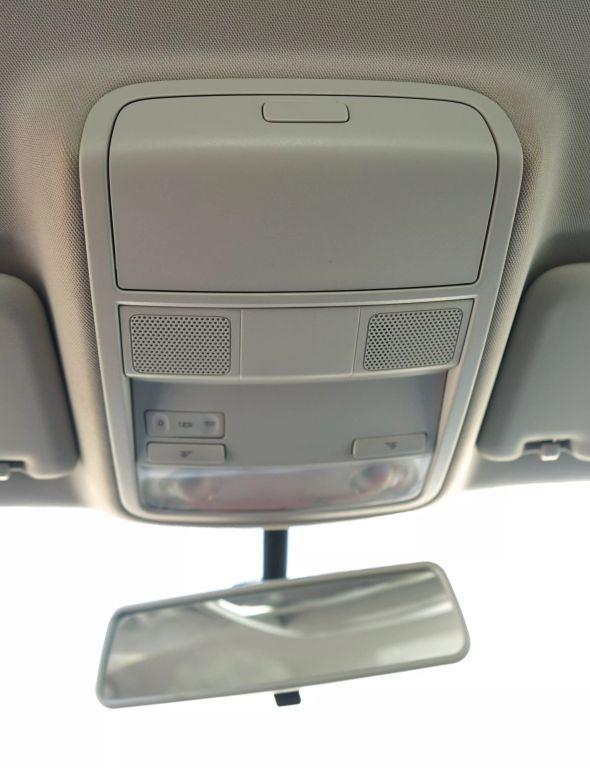 used 2013 Volkswagen Passat car, priced at $8,900