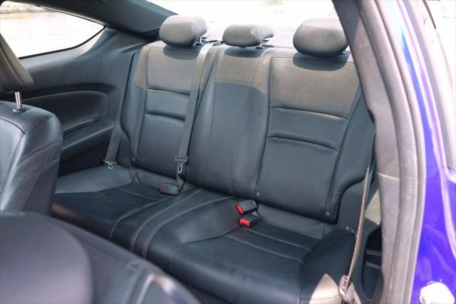 used 2016 Honda Accord car, priced at $18,900
