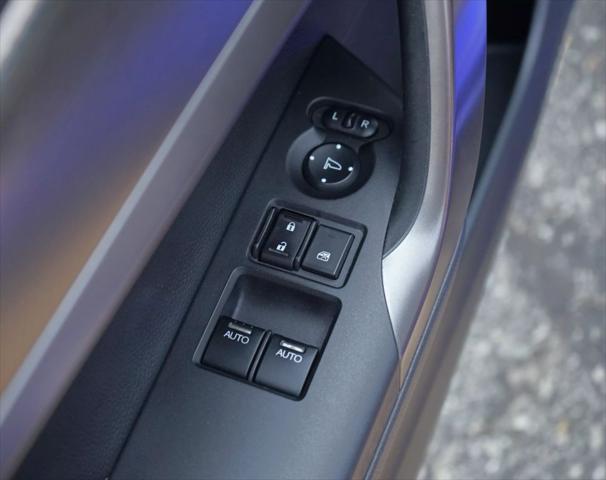 used 2016 Honda Accord car, priced at $18,900