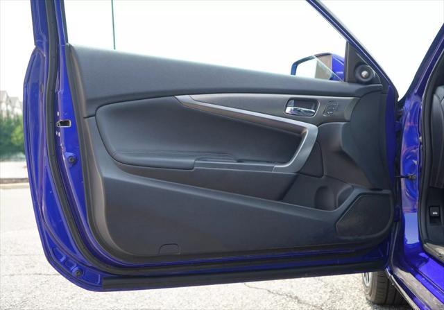 used 2016 Honda Accord car, priced at $18,900