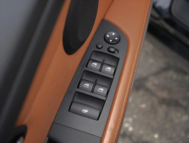 used 2011 BMW 335 car, priced at $17,900