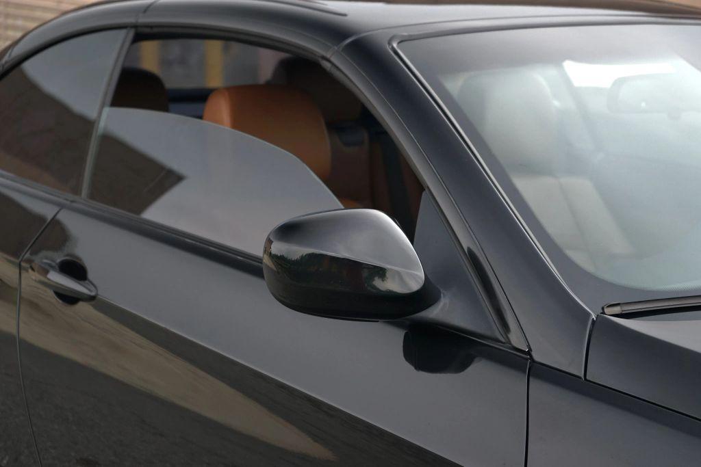 used 2011 BMW 335 car, priced at $16,900