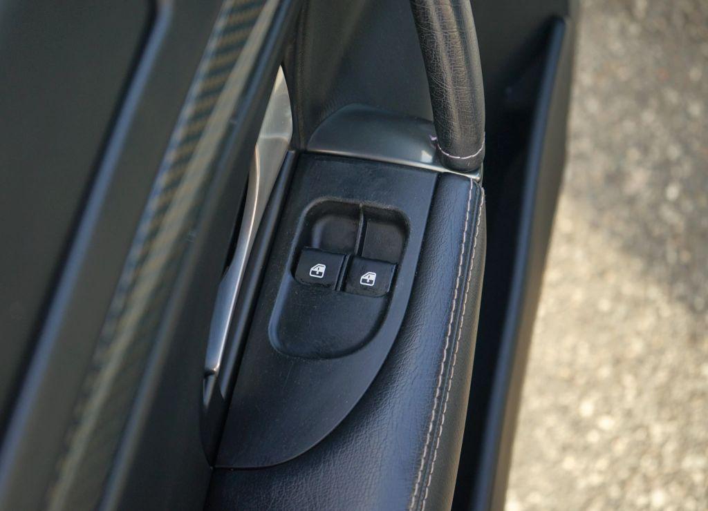 used 2013 Maserati GranTurismo car, priced at $39,900