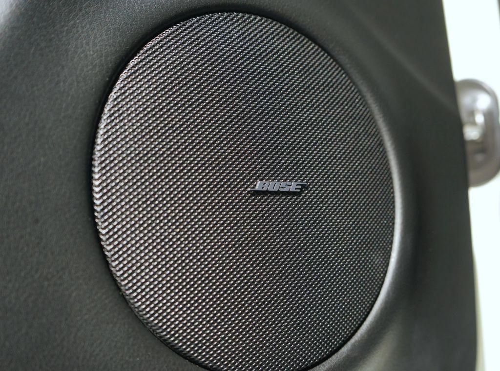 used 2013 Maserati GranTurismo car, priced at $39,900