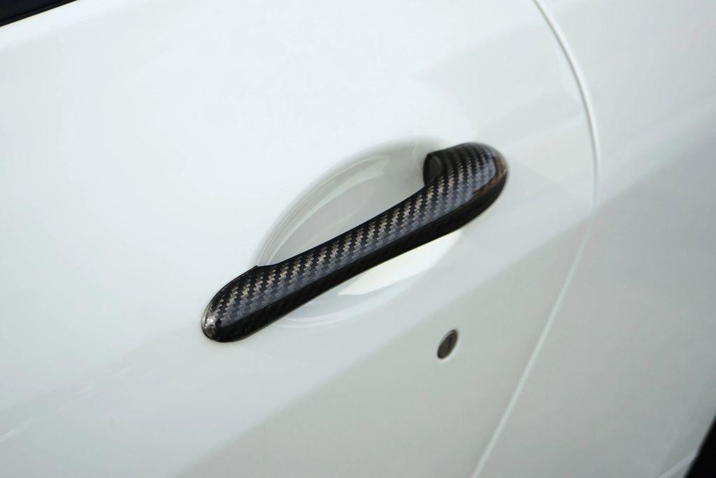used 2013 Maserati GranTurismo car, priced at $39,900