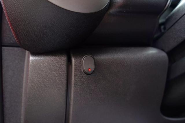 used 2011 MINI Cooper S Countryman car, priced at $4,900