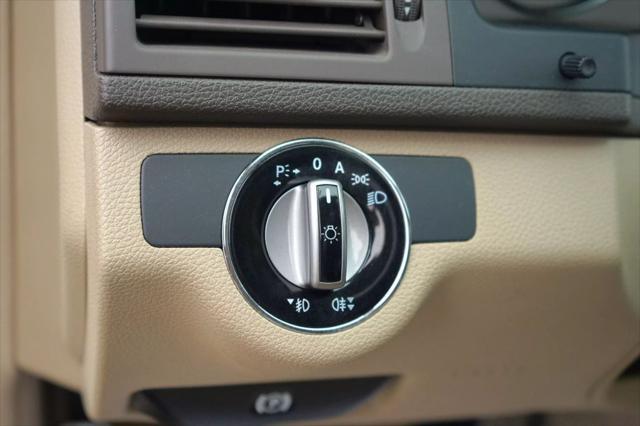 used 2010 Mercedes-Benz C-Class car, priced at $9,500