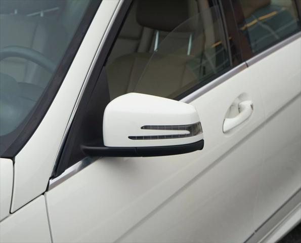 used 2010 Mercedes-Benz C-Class car, priced at $9,500