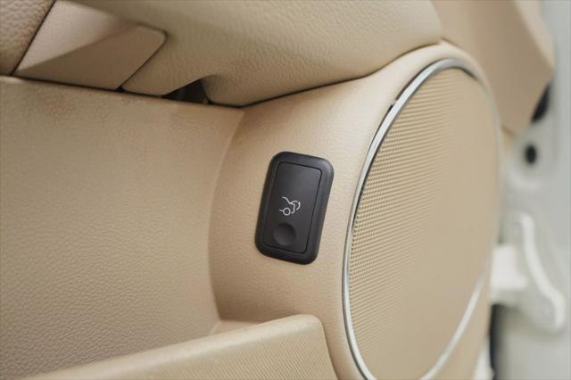 used 2010 Mercedes-Benz C-Class car, priced at $9,500