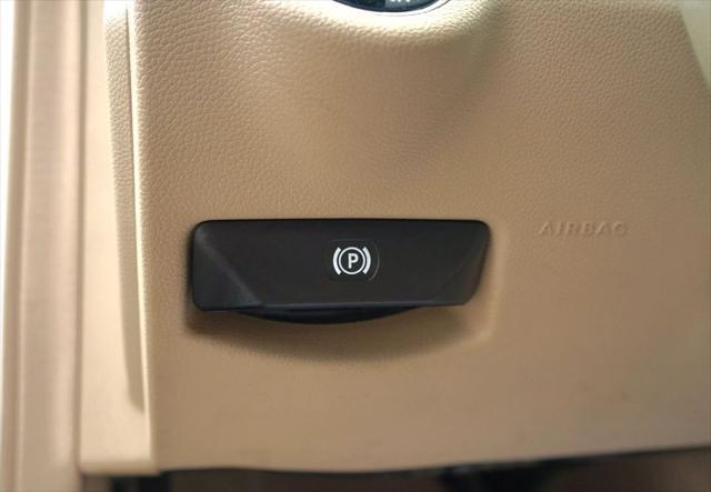 used 2010 Mercedes-Benz C-Class car, priced at $9,500