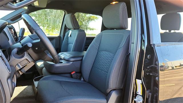 new 2026 Ram 3500 car, priced at $68,115