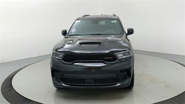 new 2024 Dodge Durango car, priced at $48,159