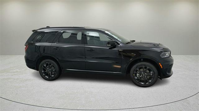 new 2024 Dodge Durango car, priced at $43,844