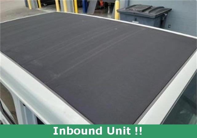 used 2022 Jeep Wrangler Unlimited 4xe car, priced at $33,244