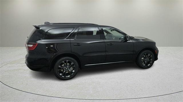 new 2024 Dodge Durango car, priced at $49,008