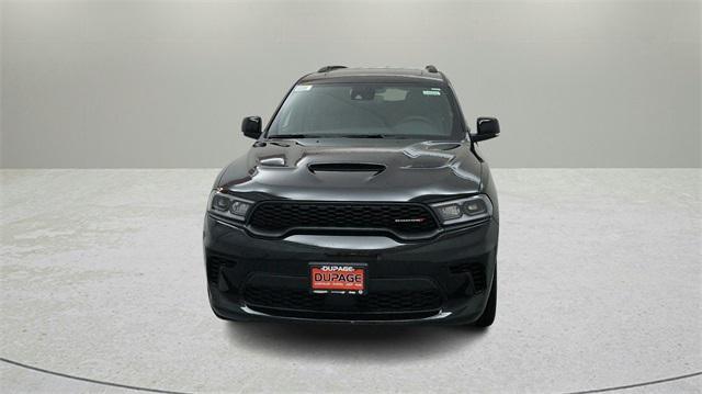 new 2024 Dodge Durango car, priced at $49,008