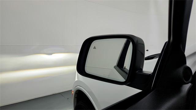 used 2022 Dodge Durango car, priced at $29,751