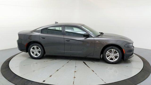 new 2023 Dodge Charger car, priced at $26,222