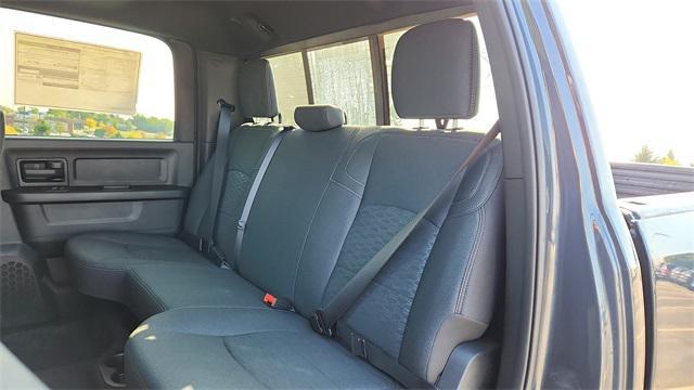 new 2026 Ram 3500 car, priced at $67,400