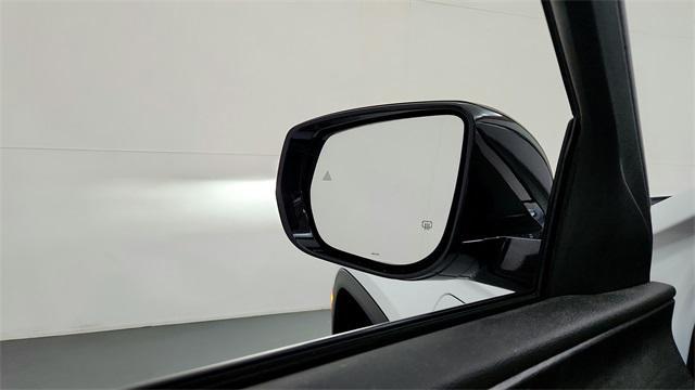 used 2022 Jeep Grand Cherokee 4xe car, priced at $27,983