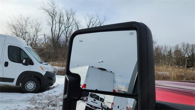 used 2022 Chevrolet Silverado 1500 car, priced at $40,770