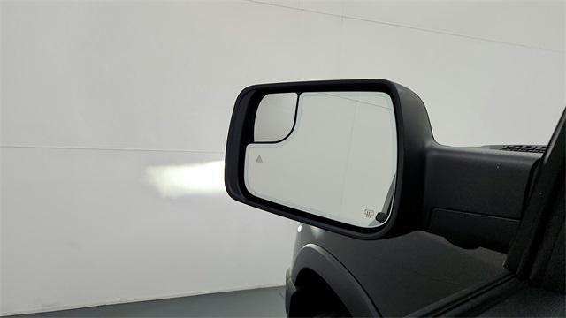new 2026 Ram 1500 car, priced at $67,650