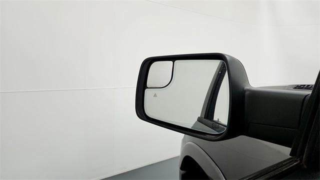 used 2022 Ram 1500 car, priced at $41,464