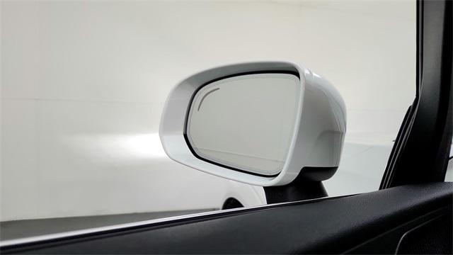 used 2021 Volvo XC60 Recharge Plug-In Hybrid car, priced at $24,999