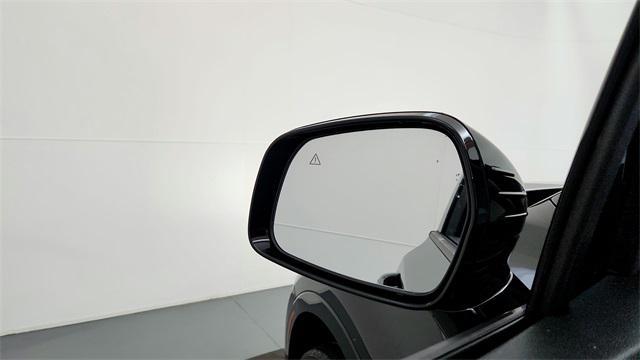 used 2022 Kia Sorento car, priced at $28,742