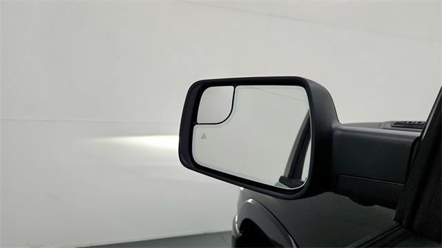 new 2026 Ram 1500 car, priced at $75,129